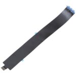 Cable Flex de Conexión de Teclado para Apple iPad 10Th Gen 10.9 A2757 A2777 A2696 (Azul) - Imagen 3