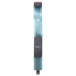Cable Flex de Conexión de Teclado para Apple iPad 10th Gen 10.9 A2757 A2777 A2696 (Rojo)
