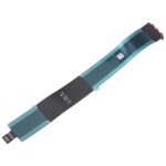 Cable Flex de Conexión de Teclado para Apple iPad 10th Gen 10.9 A2757 A2777 A2696 (Rojo) - Imagen 2