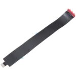 Cable Flex de Conexión de Teclado para Apple iPad 10th Gen 10.9 A2757 A2777 A2696 (Rojo) - Imagen 3