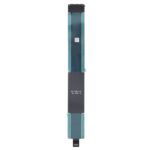 Cable Flex de Conexión de Teclado para Apple iPad 10th Gen 10.9 A2757 A2777 A2696 (Blanco)