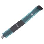 Cable Flex de Conexión de Teclado para Apple iPad 10th Gen 10.9 A2757 A2777 A2696 (Blanco) - Imagen 2