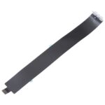Cable Flex de Conexión de Teclado para Apple iPad 10th Gen 10.9 A2757 A2777 A2696 (Blanco) - Imagen 3