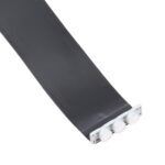 Cable Flex de Conexión de Teclado para Apple iPad 10th Gen 10.9 A2757 A2777 A2696 (Blanco) - Imagen 4