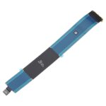 Cable Flex de Conexión de Teclado para Apple iPad 10Th Gen 10.9 Modelos A2757 A2777 A2696 (Amarillo) - Imagen 2
