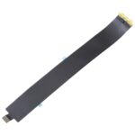 Cable Flex de Conexión de Teclado para Apple iPad 10Th Gen 10.9 Modelos A2757 A2777 A2696 (Amarillo) - Imagen 3