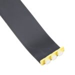 Cable Flex de Conexión de Teclado para Apple iPad 10Th Gen 10.9 Modelos A2757 A2777 A2696 (Amarillo) - Imagen 4
