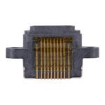 Conector de Puerto de Carga para Apple iPad 5 / 7 / 8 / 9 (2017, 2018)