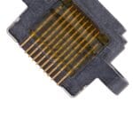 Conector de Puerto de Carga para Apple iPad 5 / 7 / 8 / 9 (2017, 2018) - Imagen 4