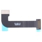 Cable Flex LCD para Apple iPad