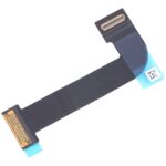 Cable Flex LCD para Apple iPad - Imagen 2