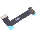 Cable Flex LCD para Apple iPad - Imagen 3