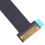 Cable Flex LCD para Apple iPad - Imagen 4