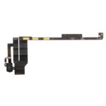 Cinta de Cable Flex de Audio y Placa de Teclado para Apple iPad 2 Cdma