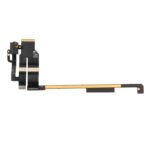 Cinta de Cable Flex de Audio y Placa de Teclado para Apple iPad 2 Cdma - Imagen 3