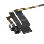 Cinta de Cable Flex de Audio y Placa de Teclado para Apple iPad 2 Cdma - Imagen 4