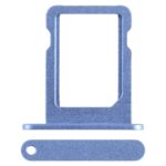 Bandeja Tarjeta SIM para Apple iPad 10.ª Generación Azul