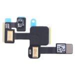 Cable Flex de Micrófono para Apple iPad 10,2 Pulgadas WIFI Edition