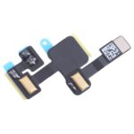 Cable Flex de Micrófono para Apple iPad 10,2 Pulgadas WIFI Edition - Imagen 2