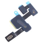 Cable Flex de Micrófono para Apple iPad 10,2 Pulgadas WIFI Edition - Imagen 3