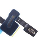 Cable Flex de Micrófono para Apple iPad 10,2 Pulgadas WIFI Edition - Imagen 4