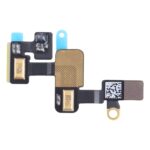 Cable Flex de Micrófono para Apple iPad 10,2 Pulgadas Edición 4G