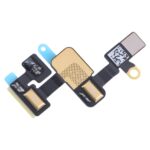 Cable Flex de Micrófono para Apple iPad 10,2 Pulgadas Edición 4G - Imagen 2