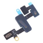 Cable Flex de Micrófono para Apple iPad 10,2 Pulgadas Edición 4G - Imagen 3