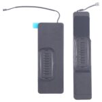 Altavoz Timbre para Apple iPad 10.a Generación