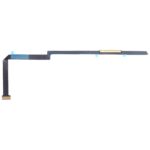 Cable Flex de Reparación de Huellas Dactilares para Apple iPad 10,2 Pulgadas
