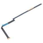 Cable Flex de Reparación de Huellas Dactilares para Apple iPad 10,2 Pulgadas - Imagen 2