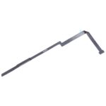 Cable Flex de Reparación de Huellas Dactilares para Apple iPad 10,2 Pulgadas - Imagen 3