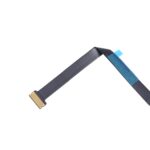 Cable Flex de Reparación de Huellas Dactilares para Apple iPad 10,2 Pulgadas - Imagen 4