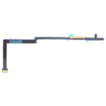 Cable Flex de Reparación de Huellas Dactilares para Apple iPad 9,7 Pulgadas