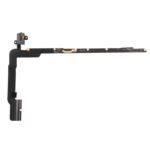 Cinta de Cable Flex de Audio y Placa de Teclado para Apple iPad 3 (Versión WIFI) - Imagen 3