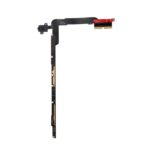 Cinta de Cable Flex de Audio y Placa de Teclado para Apple iPad 3 (Versión 3G) - Imagen 2