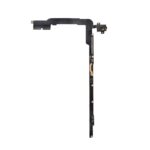 Cinta de Cable Flex de Audio y Placa de Teclado para Apple iPad 3 (Versión 3G) - Imagen 3