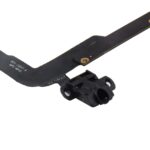 Cinta de Cable Flex de Audio y Placa de Teclado para Apple iPad 3 (Versión 3G) - Imagen 4