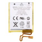 Batería para Apple iPod Nano 7Th 3.7V 220mAh - Imagen 2
