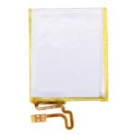 Batería para Apple iPod Nano 7Th 3.7V 220mAh - Imagen 3