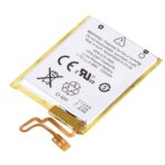Batería para Apple iPod Nano 7Th 3.7V 220mAh - Imagen 4