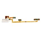 Cinta de Cable Flex Audio iPod Nano 6Th - Imagen 2