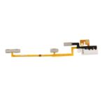 Cinta de Cable Flex Audio iPod Nano 6Th - Imagen 3