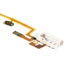 Cinta de Cable Flex Audio iPod Nano 6Th - Imagen 4