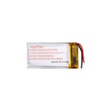Batería para Apple iPod Nano 6Th 3.7V 0.39Whr - Imagen 3