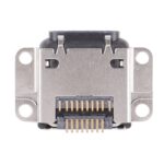 Conector de Puerto de Carga para Apple iPad Pro 12.9 y Pro 10.5