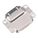 Conector de Puerto de Carga para Apple iPad Pro 12.9 y Pro 10.5 - Imagen 3