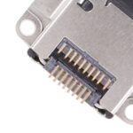 Conector de Puerto de Carga para Apple iPad Pro 12.9 y Pro 10.5 - Imagen 4