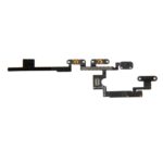 Cable Flex Switch para Apple iPad Pro 12,9 Pulgadas