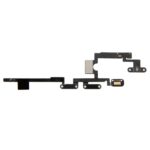 Cable Flex Switch para Apple iPad Pro 12,9 Pulgadas - Imagen 3